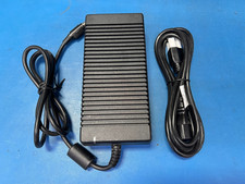 SINPRO MPU101-105 4Pin 12V 8.33A Power Supply Adapter Charger with Plug picture