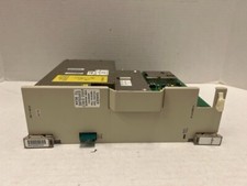 Fujitsu FC9607HTL6-I04, SNPQAWA5AD, FLM-2400 HS OPT SND UN picture