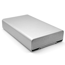 Avolusion PRO-G1 16TB 7200RPM USB 3.2 Gen 2 (10Gbps) USB-C External Hard Drive picture