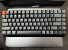 Keychron K2 Mechanical Keyboard picture