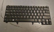 *Dell Latitude E54xx, E6220/6320/6330/6420 0C7FHD, Chicony MP-10F53US6698  picture