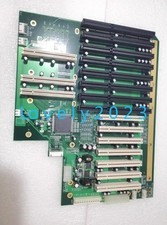 1pc used Advantech PCA-6114P7 REV.D3 motherboard picture