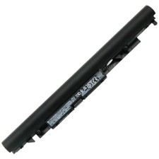 NEW Genuine JC04 Battery For HP 919700-850 919701-850 HSTNN-PB6Y HSTNN-LB7V picture