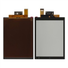 New 10.3 inch ES103TD3 Eink Screen for Sony DPT-CP1 E-Book Reader Display picture