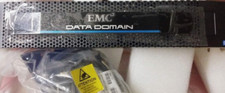 Brand New Dell EMC Data Domain DD2200 SAS 14TB (Original Part) picture
