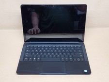 Razer Blade Stealth 13.3