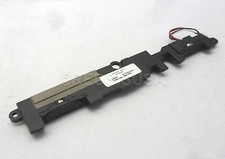 Genuine HP Pavillion DV2 DV2-1039WM Internal Speakers P/N 517754-001 picture