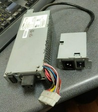 Cisco PWR-3725-AC 34-1891-01 PA-4151-2 135W Power Supply for Cisco 3725 Router picture
