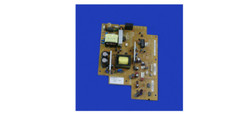 Genuine Dell 3130CN Low Voltage Power Supply N619D picture