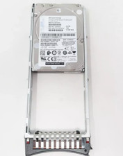 IBM 02PX539 02YC027 2072-AL6B V5000 10k 2.4TB 12GB SAS HDD Hard Drive picture