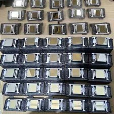 1pc New Original XP600 Print Head DX11 Printhead Xp 600 Eco Solvent Cabezal picture