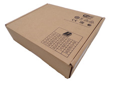 NEW  HPE Aruba AP-345-RW, JZ031A TAA Unified AP picture