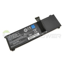 New Genuine PHID1-00-15-3S1P-0 53Wh Battery for Mechrevo F1 Schenker Vision 14 picture