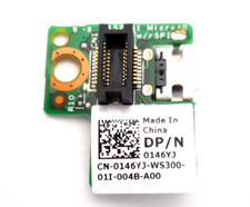NEW Dell OEM Poweredge (M640/ FC640) MICRO - AB USB Board BIA01 146YJ picture