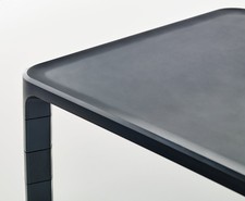 3m Monitor Stand - 6