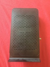 Netgear C3000 N300 WiFi Cable Modem Router DOCSIS 3.0 Works With Xfinity Comcast picture