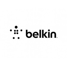 Belkin EDA001 ALWAYS ON 11 /13 W/ SHOULDER STRAP picture