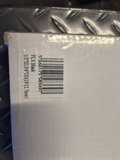 XSPC FLX Black Tubing for watercooling ID 1/2' OD 3/4