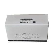 New For Canon PRO-100 100S PRO-200 200S QY6-0084 QY60084 Printhead picture