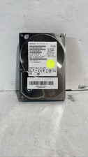 Hitachi 1TB HDS721010CLA632 647467-001 SATA 3.5