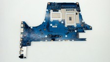 ASUS TUF Gaming A17 FA707 Ryzen 7 7735HS RTX 4050 Motherboard 60NR0EF0-MB1300 picture