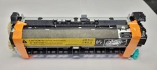 RM1-1082 Fuser picture