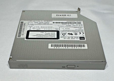 Sun 540-4179 24X Slimline 1/2