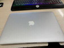 Awesome Apple MacBook Pro A1502 MF839LL/A 13.3