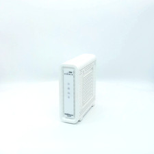 ARRIS - SB8200 v2 - 32x8 DOCSIS 3.1 -  10 Gbps Cable Modem picture