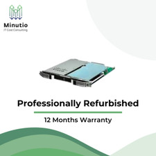 Cisco CBR-D31-US-MOD | Refurbished | Includes VAT picture