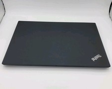 Lenovo ThinkPad T495 14