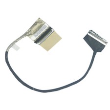 EDP UHD CABLE DISPLAY 40pin For Lenovo ThinkPad T15g Gen 2 20YS 20YT HP550 picture