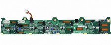 Supermicro SAS825TQ Rev. 2.0 8-Port SAS/SATA 3.5'' Backplane Server picture