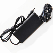 AC Charger Adapter For HP Pavilion dm4-1063cl dv3t-2000 dv4-1147cl Power Cord picture