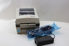 Bixolon SRP-770III-404/UPS Direct Thermal Label Shipping Printer - Open Box picture
