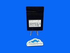 Micron 7450 MAX MTFDKCC1T6TFS 1.6TB U.3 PCIe 4.0 NVMe Enterprise SSD picture