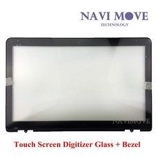 New ASUS N551J N551JX N551JB 15.6