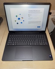 Dell Pro Max MC16250 Intel Ultra 5 235H/ 16GB/256GB/16