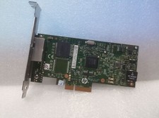 HP I350-T2 652497-B21 HP Ethernet 1Gb 2-port 361T Adapter 656241-001 652495-001- picture