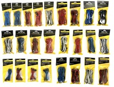 Corsair Various Individually Sleeved Cables - ATX 24 EPS12V PCIe SATA PERIPHERAL picture