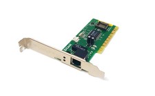 D-Link 10/100 PCI-Express Fast Ethernet Adapter Card DFE-530TX DFE-530TX+0F2G picture