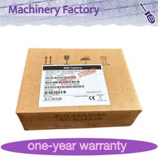 IBM 00NC585 00AK377 00Y5909 400GB 12G 2.5 SAS SSD V3500 V3700 Solid State Drive picture