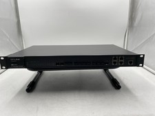 TP-LINK JetStream TL-SG5412F 12-PORT  L2 Managed Switch picture