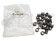 BAG OF 25 NEW FOGG 759-414 BEARING SLEEVE picture