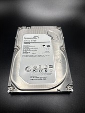 Compatible Seagate ST1000VM002 1TB 64MB SATA6Gb/s 3.5