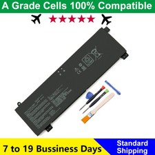 C41N2010 Battery For ASUS ROG Strix G17 G713QE G15 G513IC G513IH G513QC G513QE picture