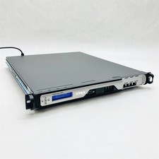 Citrix NetScaler MPX 5500 Network Traffic Controller Load Balancer (No SSD) picture