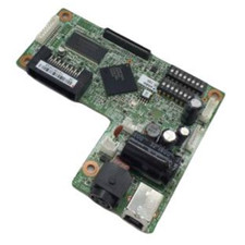 Main Board Mainboard Motherboard fits for Epson   t88v Printer Label tm-t88v picture
