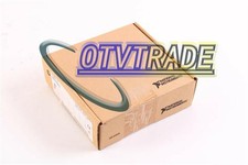 ONE NEW NI 9924 781922-01 picture