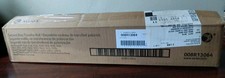 Genuine Xerox 008R13064 2nd Bias Transfer Roller (8R13064) picture